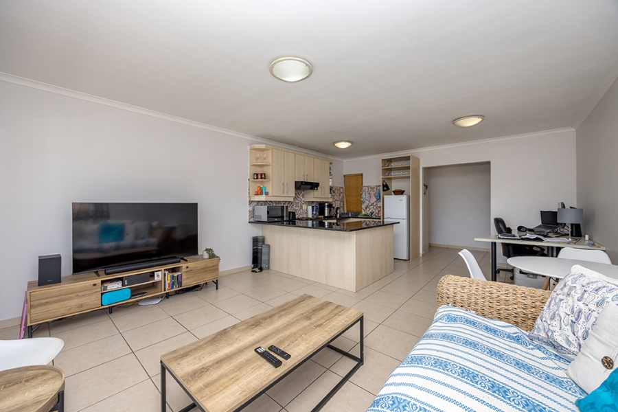 2 Bedroom Property for Sale in Melkbosstrand Central Western Cape